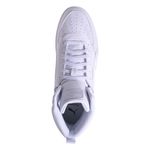 Zapatillas-Puma--Caven-2.0-Mid-SUPERIOR-CAPELLADA