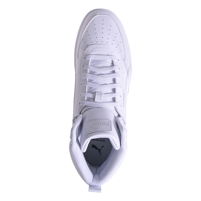 Zapatillas-Puma--Caven-2.0-Mid-SUPERIOR-CAPELLADA