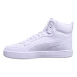 Zapatillas-Puma--Caven-2.0-Mid-INTERNO-DERECHO