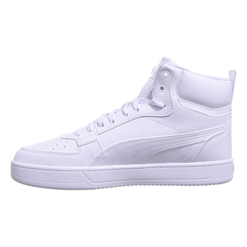Zapatillas-Puma--Caven-2.0-Mid-INTERNO-DERECHO