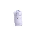 Zapatillas-Puma--Caven-2.0-Mid-POSTERIOR-TALON
