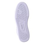 Zapatillas-Puma--Caven-2.0-Mid-INFERIOR-SUELA
