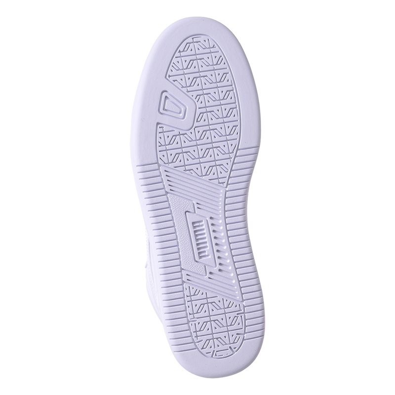 Zapatillas-Puma--Caven-2.0-Mid-INFERIOR-SUELA