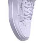 Zapatillas-Puma--Caven-2.0-Mid-DETALLES-1