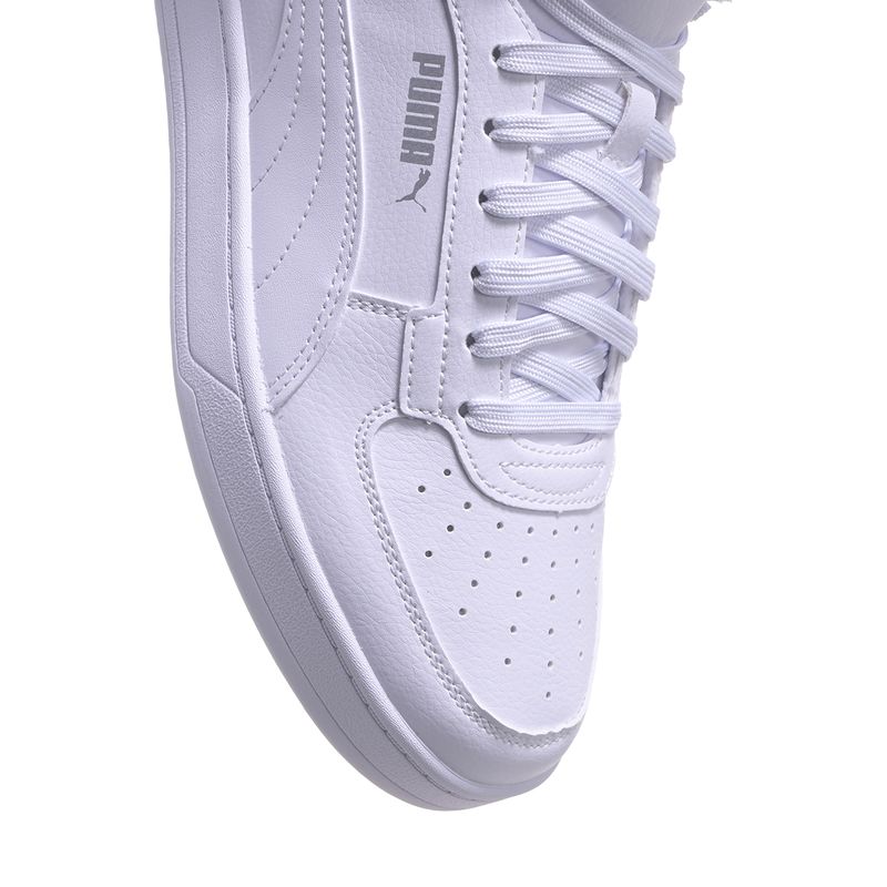 Zapatillas-Puma--Caven-2.0-Mid-DETALLES-1