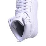 Zapatillas-Puma--Caven-2.0-Mid-DETALLES-2