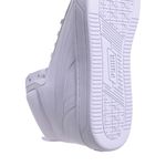 Zapatillas-Puma--Caven-2.0-Mid-DETALLES-3