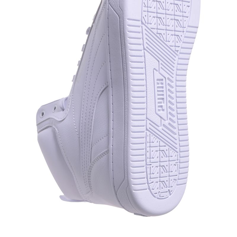 Zapatillas-Puma--Caven-2.0-Mid-DETALLES-3