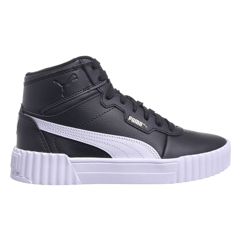 Zapatillas-Puma-Carina-3.0-Mid-LATERAL-DERECHO