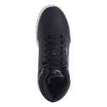 Zapatillas-Puma-Carina-3.0-Mid-SUPERIOR-CAPELLADA