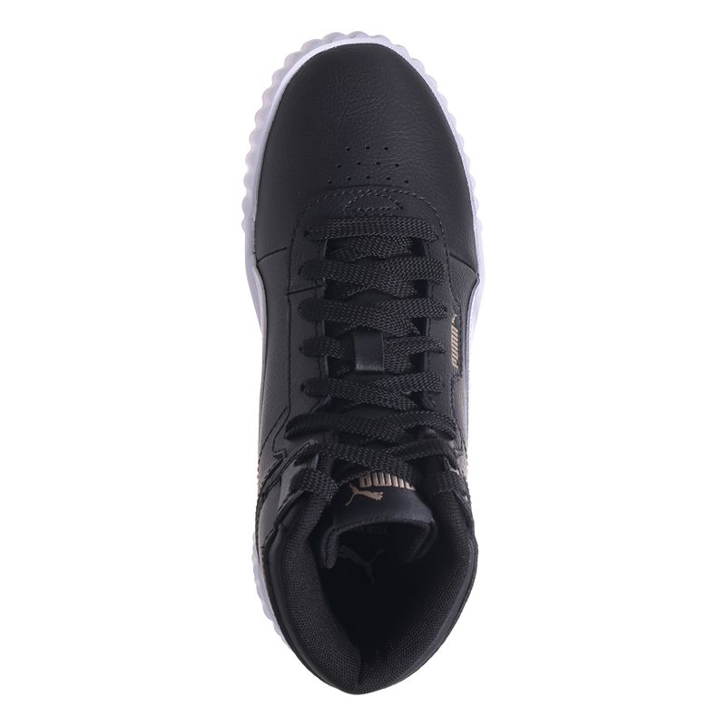Zapatillas-Puma-Carina-3.0-Mid-SUPERIOR-CAPELLADA