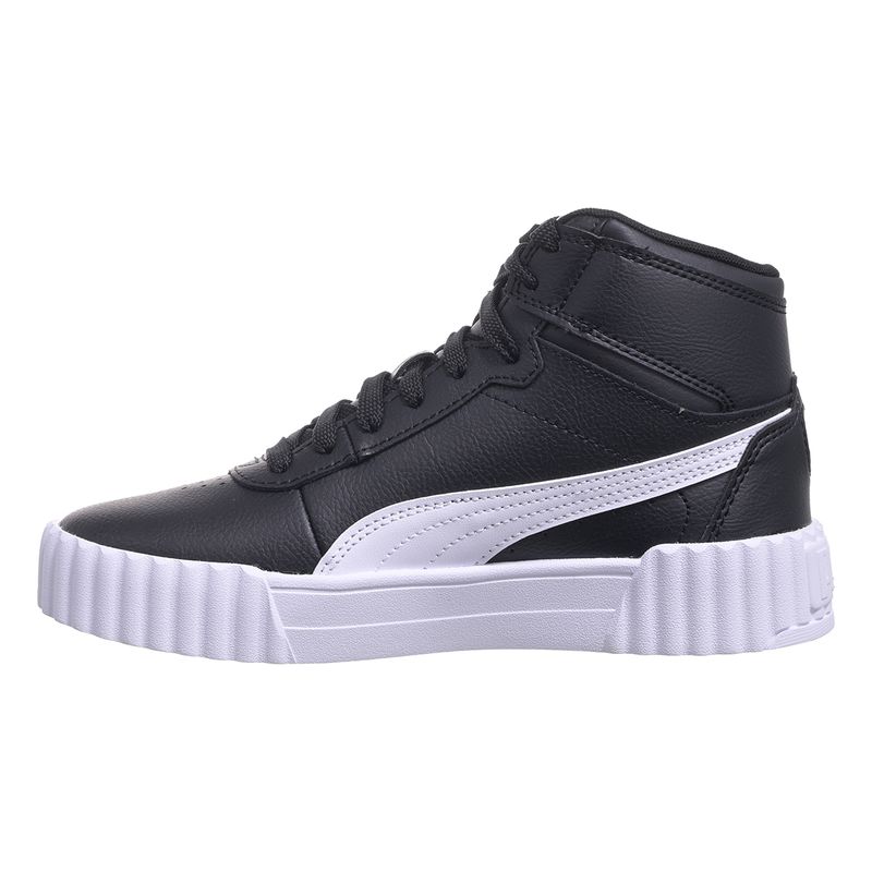 Zapatillas-Puma-Carina-3.0-Mid-INTERNO-DERECHO