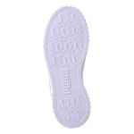 Zapatillas-Puma-Carina-3.0-Mid-INFERIOR-SUELA