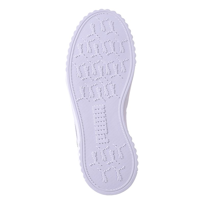 Zapatillas-Puma-Carina-3.0-Mid-INFERIOR-SUELA