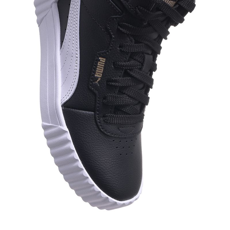 Zapatillas-Puma-Carina-3.0-Mid-DETALLES-1