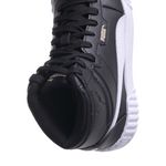 Zapatillas-Puma-Carina-3.0-Mid-DETALLES-2