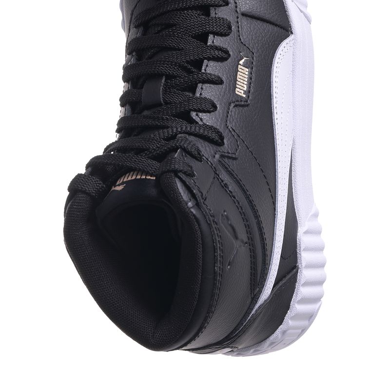 Zapatillas-Puma-Carina-3.0-Mid-DETALLES-2