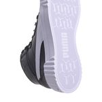 Zapatillas-Puma-Carina-3.0-Mid-DETALLES-3