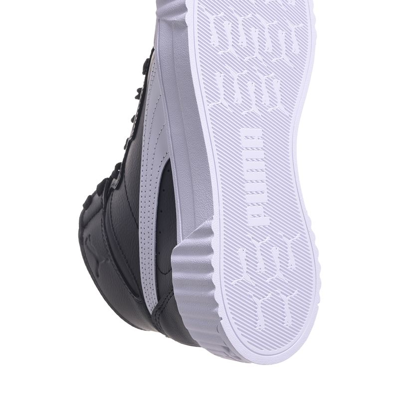 Zapatillas-Puma-Carina-3.0-Mid-DETALLES-3