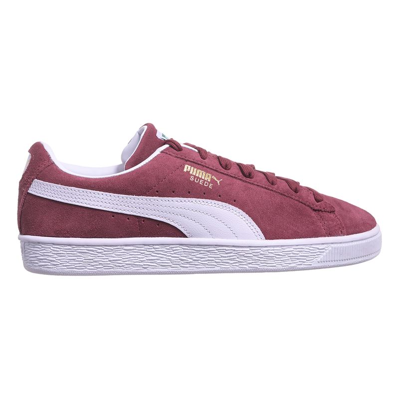 Zapatillas-Puma-Suede-Classic-LATERAL-DERECHO