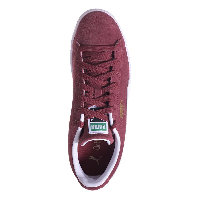 Zapatillas-Puma-Suede-Classic-SUPERIOR-CAPELLADA