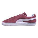 Zapatillas-Puma-Suede-Classic-INTERNO-DERECHO