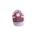 Zapatillas-Puma-Suede-Classic-POSTERIOR-TALON