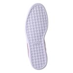 Zapatillas-Puma-Suede-Classic-INFERIOR-SUELA