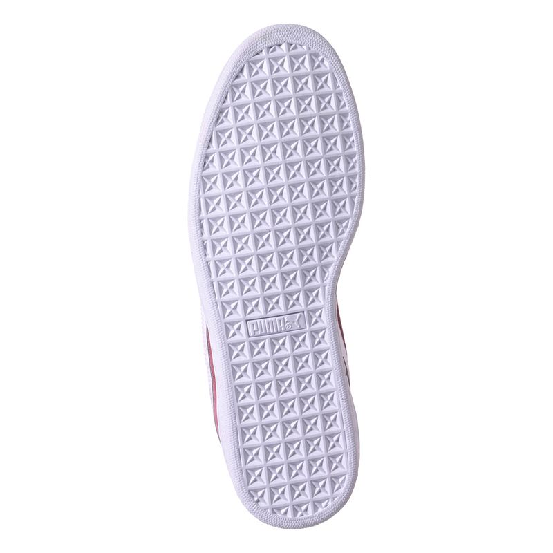 Zapatillas-Puma-Suede-Classic-INFERIOR-SUELA