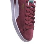 Zapatillas-Puma-Suede-Classic-DETALLES-1