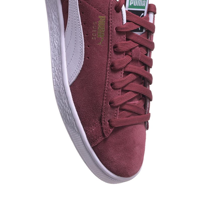 Zapatillas-Puma-Suede-Classic-DETALLES-1