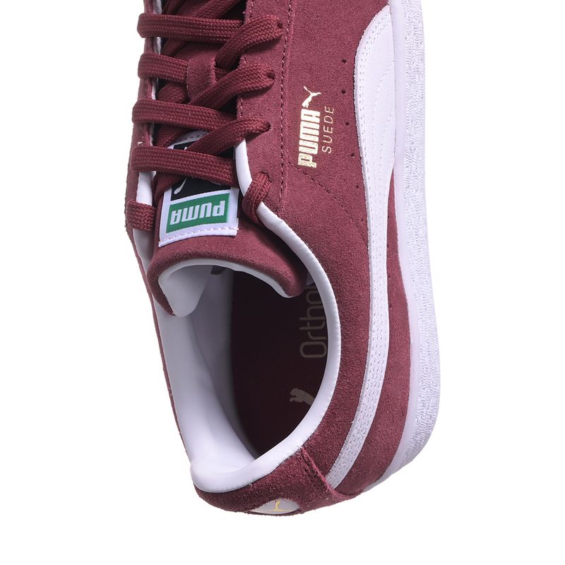 Zapatillas-Puma-Suede-Classic-DETALLES-2