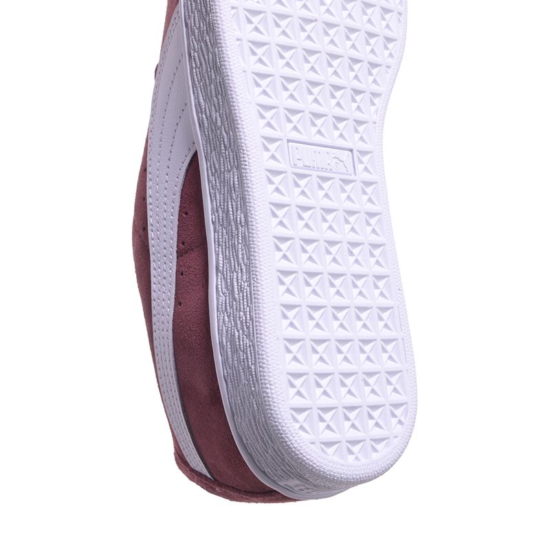 Zapatillas-Puma-Suede-Classic-DETALLES-3