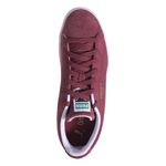Zapatillas-Puma-Suede-Classic-