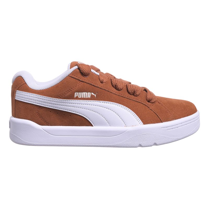 Zapatillas-Puma-Park-Lifestyle-Easy-Sd-LATERAL-DERECHO