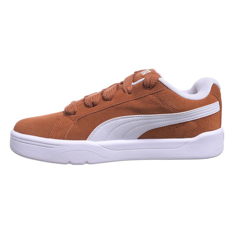 Zapatillas-Puma-Park-Lifestyle-Easy-Sd-INTERNO-DERECHO