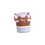 Zapatillas-Puma-Park-Lifestyle-Easy-Sd-POSTERIOR-TALON