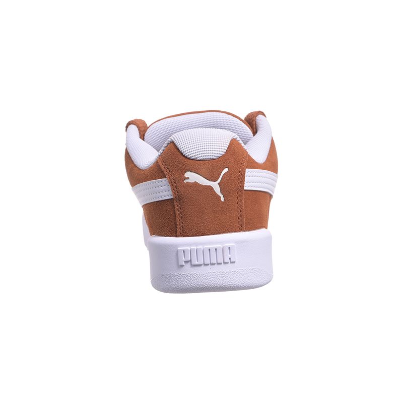 Zapatillas-Puma-Park-Lifestyle-Easy-Sd-POSTERIOR-TALON