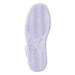 Zapatillas-Puma-Park-Lifestyle-Easy-Sd-INFERIOR-SUELA