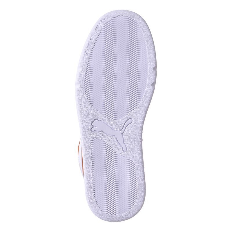Zapatillas-Puma-Park-Lifestyle-Easy-Sd-INFERIOR-SUELA