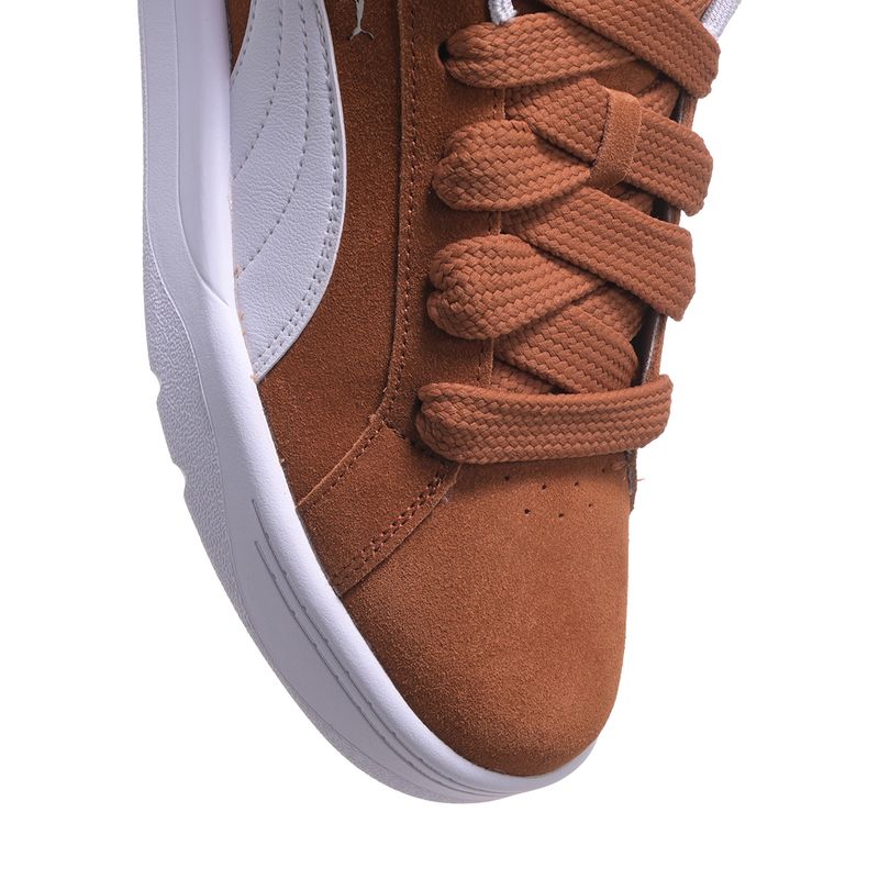Zapatillas-Puma-Park-Lifestyle-Easy-Sd-DETALLES-1