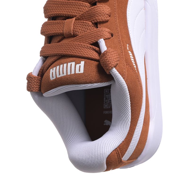 Zapatillas-Puma-Park-Lifestyle-Easy-Sd-DETALLES-2