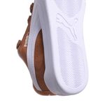 Zapatillas-Puma-Park-Lifestyle-Easy-Sd-DETALLES-3