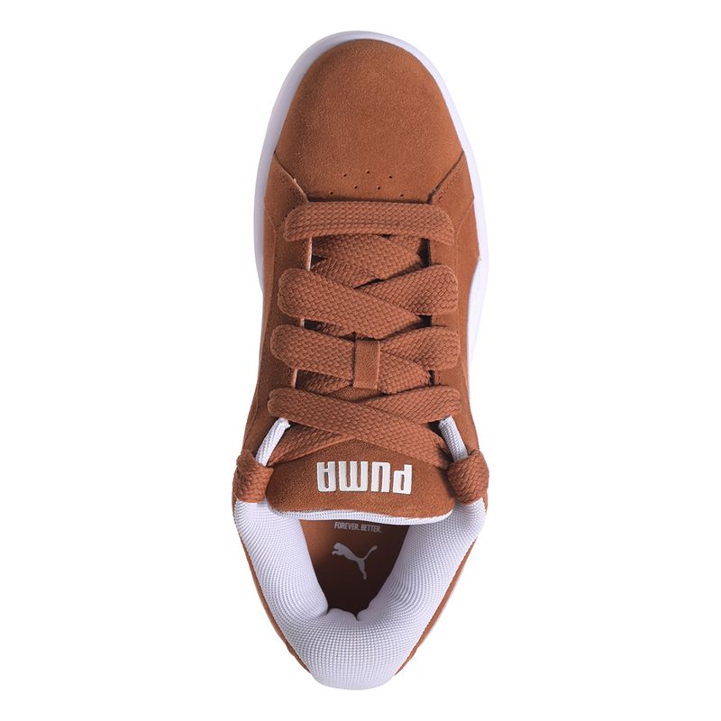Zapatillas-Puma-Park-Lifestyle-Easy-Sd-