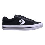 Zapatillas-Converse--Sport-Casual-Ox-LATERAL-DERECHO