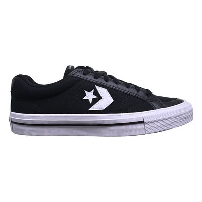 Zapatillas Converse  Sport Casual Ox