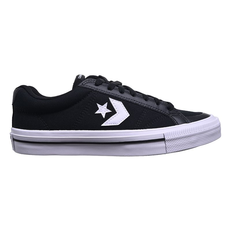 Zapatillas-Converse--Sport-Casual-Ox-LATERAL-DERECHO