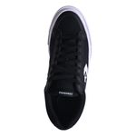 Zapatillas-Converse--Sport-Casual-Ox-SUPERIOR-CAPELLADA
