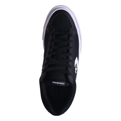 Zapatillas Converse  Sport Casual Ox