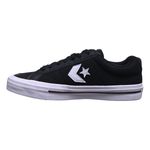 Zapatillas-Converse--Sport-Casual-Ox-INTERNO-DERECHO